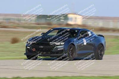 media/Nov-22-2025-Audi Club (Sat) [[8f6737ed73]]/XY/Session 1 (Sweeper)/